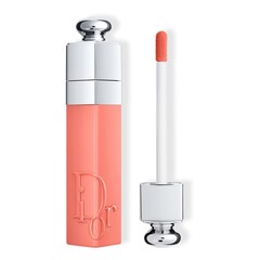 Dior Addict Lip Tint - Tinte de labios sin transferencia 24 horas de hidratación, Dior