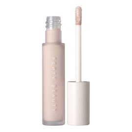 Pro Filt'r Instant Retouch Concealer - Corrector
