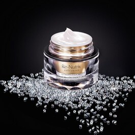 Re-Nutriv Ultimate Diamond