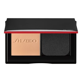 Synchro Skin Self-Refreshing Powder  Foundation