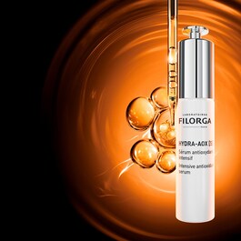 HYDRA AOX [5] - Sérum Antioxidante