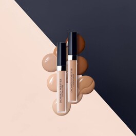 Diorskin Forever Undercover