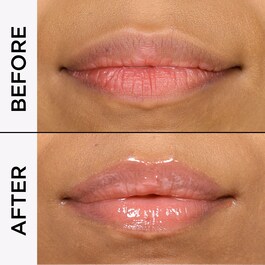 Bálsamo labial de Maracuyá Juicy