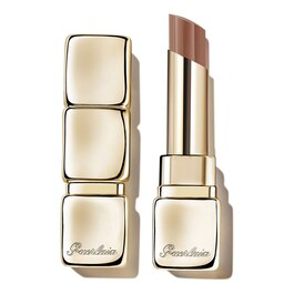 KissKiss Shine Bloom - Barra de Labios con 95% de Ingredientes de Origen Natural