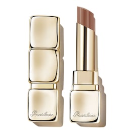 KissKiss Shine Bloom - Barra de Labios con 95% de Ingredientes de Origen Natural image