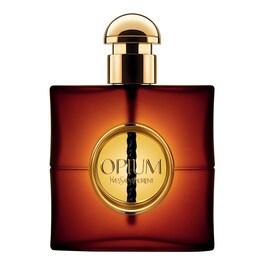Yves Saint Laurent Opium -Perfume de mujer