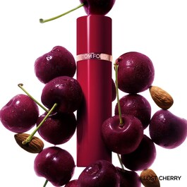 Privaté Blend Lost Cherry - Eau de parfum