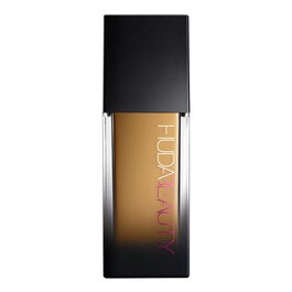 Base De Maquillaje - #FAUXFILTER Luminous Matte image