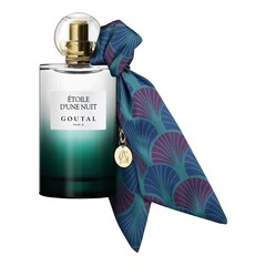 Étoile d'Une Nuit - Eau de Parfum, GOUTAL