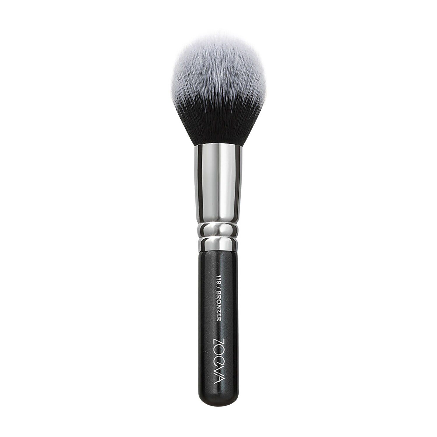 Sephora brochas zoeva outlet