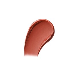 L'Absolu Rouge - Recambio de barra de labios satinada