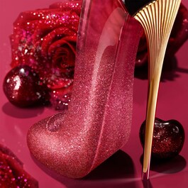Very Good Girl Glam Perfume para Mujer Eau de Parfum