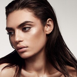 Killawatt Freestyle Highlighter - Iluminador facial