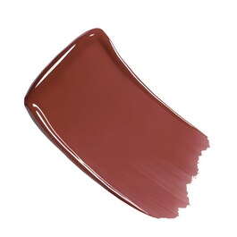 N°1 DE CHANEL - Balsamo Para Labios y Mejillas