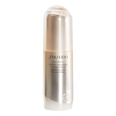 Benefiance - Sérum alisador antiarrugas y antiedad para el contorno de ojos, Shiseido