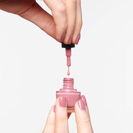 Color Hit - Laca de uñas