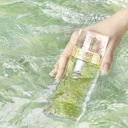 Lancôme  Ô de Lancôme-Eau De Toilette de mujer 