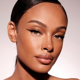 Skin Fetish: Divine Bronzer