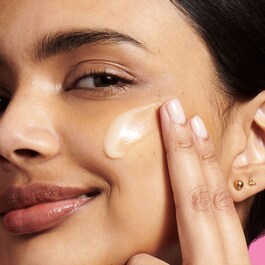 C-Luma™ Hydrabright Serum - Sérum con vitamina C