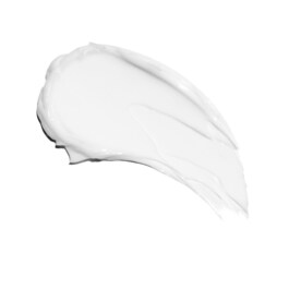 Crema hidratante facial - Honey Whip