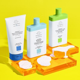 Cocomino™ Marula Cream Conditioner  - Acondicionador Pelo