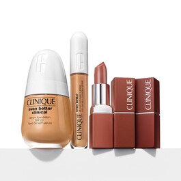 Even Better Clinical™ - Base de Maquillaje en Sérum SPF20