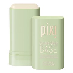 On-the-Glow BASE - Base de maquillaje hidratante, Pixi