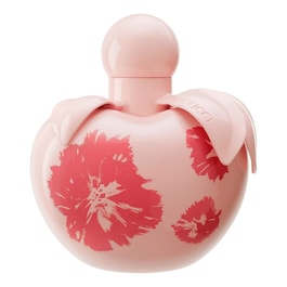 Nina Fleur - Eau de Toilette