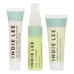 Kit claridad - Set, INDIE LEE