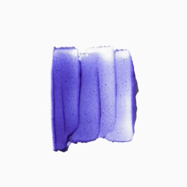 Blond Absolu Masque Ultra-Violet - Mascarilla matizadora con pigmentos violetas