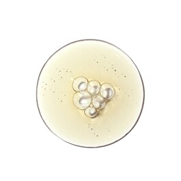 Solution à l'Aloe 2% + NAG 2% - Sérum Calmante Anti-Imperfecciones