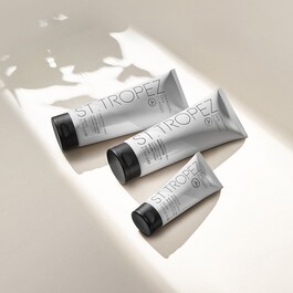 Gradual Tan Classic - Loción autobronceadora Medio/oscuro
