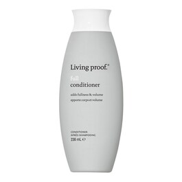 Full Conditioner - Acondicionador ligero
