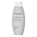 236 ml