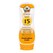Spf 30 (147 ml)