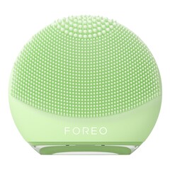 LUNA™ 4 go - Dispositivo de limpieza y reafirmante facial, FOREO