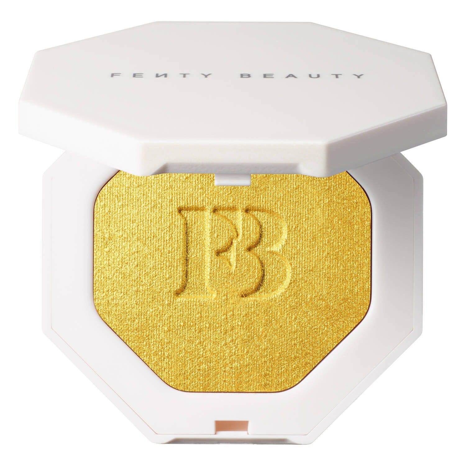 Iluminadores Fenty Beauty SEPHORA