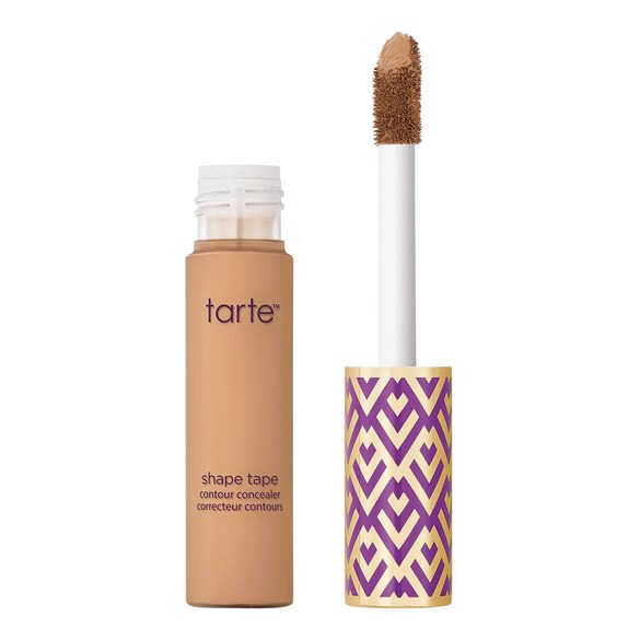 Shape Tape™ - Corrector, TARTE