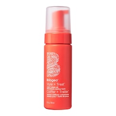 Style + Treat Yuzu + Plum Oil - Espuma de Peinado Miracle, Briogeo