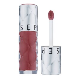 Gloss Outrageous Efecto Volumen - Outrageous Plump Effect Gloss