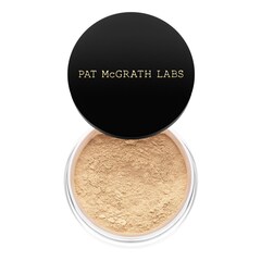 Skin Fetish Sublime Perfection - Polvo libre fijador, Pat McGrath Labs