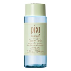 Clarity Tonic - Loción tónica, Pixi