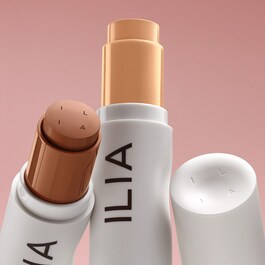 Skin Rewind Complexion Stick - Stick para la tez