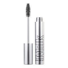 Kush Mascara - Máscara volumen, Milk Makeup