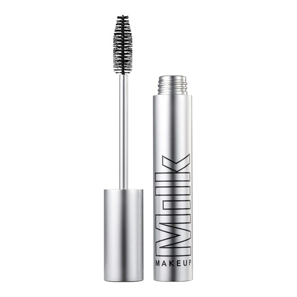 Kush Mascara - Máscara volumen, Milk Makeup