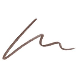 Goof Proof Pencil - Lápiz de Cejas