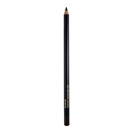 Lancôme Le Crayon Khôl-Lápiz De Ojos Tono 