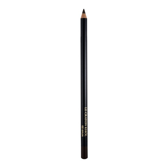 Lancôme Le Crayon Khôl-Lápiz De Ojos Tono , LANCÔME