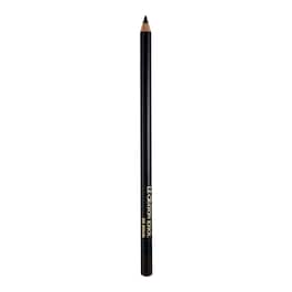 Le Crayon Khôl - Lápiz De Ojos image