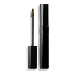 LE GEL SOURCILS - Gel Fijador Larga Duración , Chanel